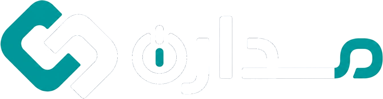 مُدارة