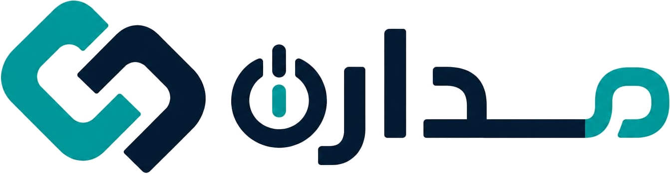 مُدارة